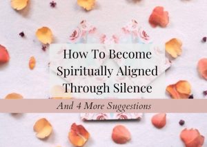 spiritually aligned featured