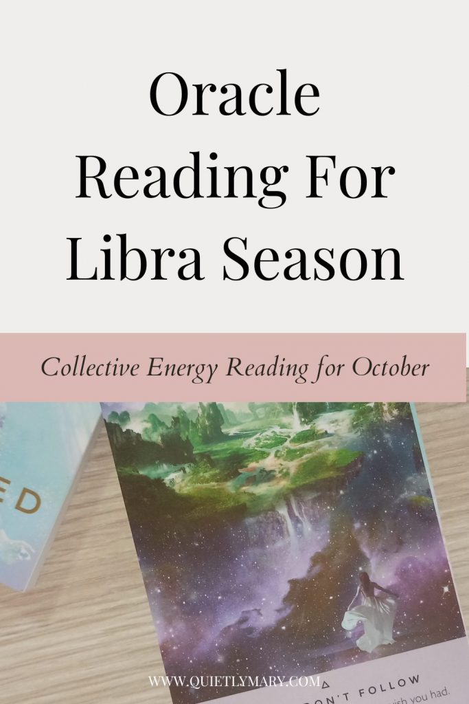 picture for reading for libra season