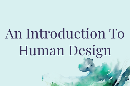 introduction to hd featured image